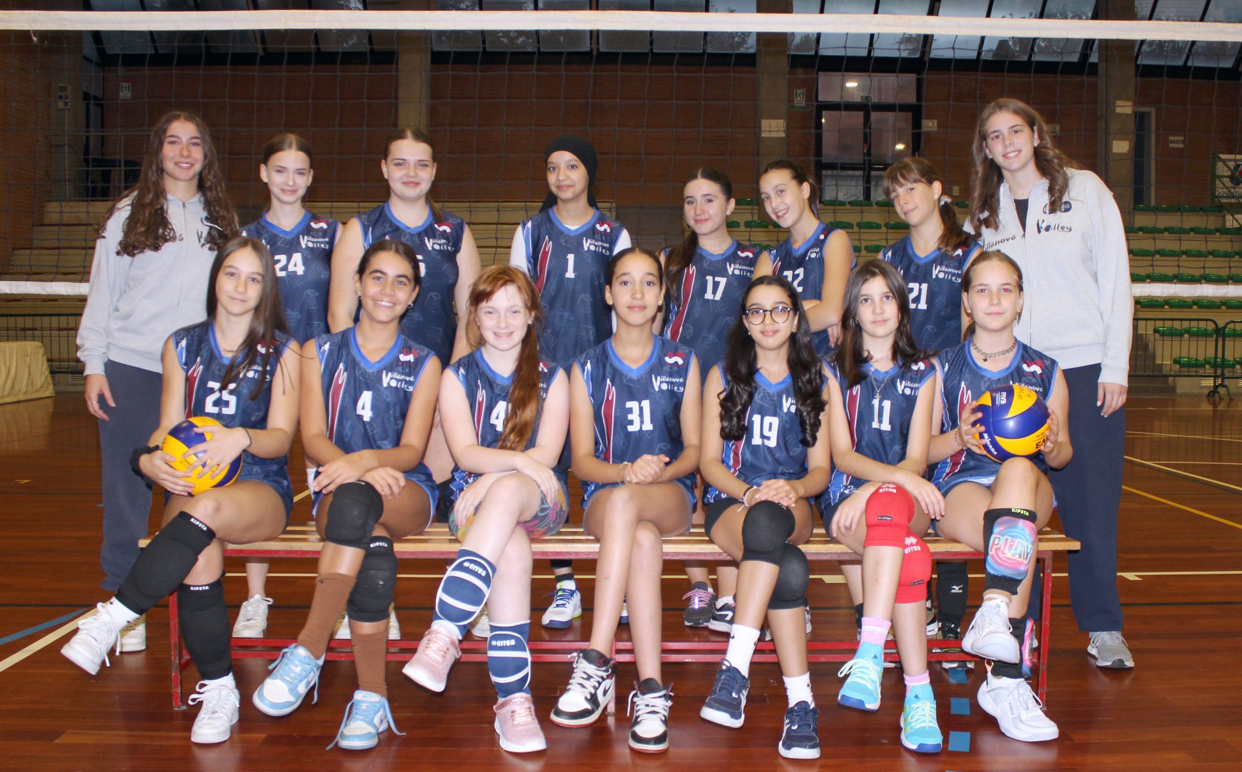 under14